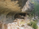 PICTURES/Walnut Canyon - Again/t_Cliff Dwelling1.jpg